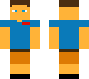 jpl worker