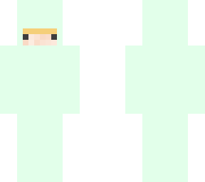 kid
