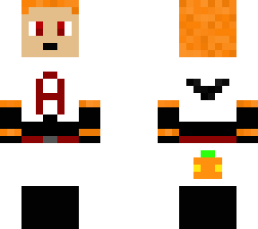 krem skin 2