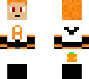 kremit
