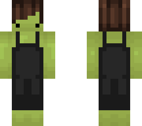 le pear