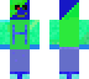 lesser2