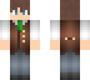 liam
