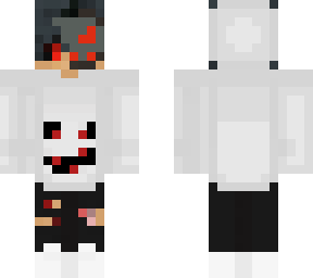 lucky_helloween
