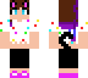 me yey (fixed again)