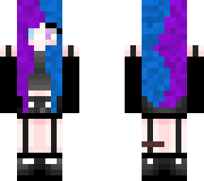 merple