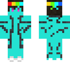 mr_jaja