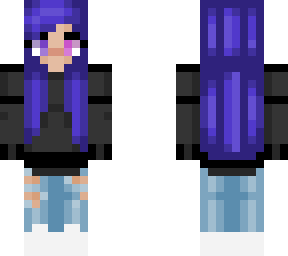 my og skin