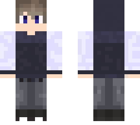 nathaniel