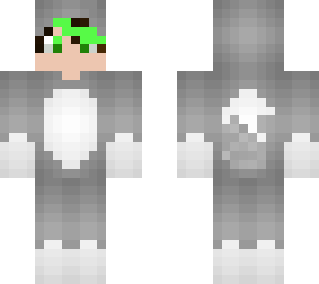 omar onesie