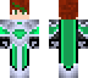 omar the green gem 2.0
