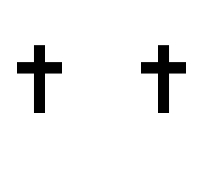 oouoio