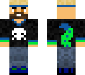 papipiot_rblx