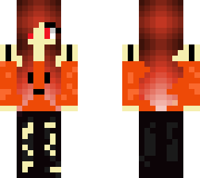 pumpkin rosey