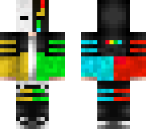 purgeinmicrobattlesv2
