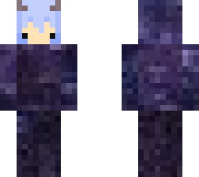 random derpy edit xd