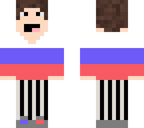 russian man xd