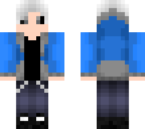 sans (pacifist)