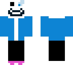 sans