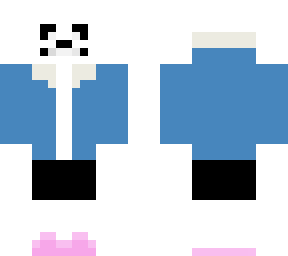 sans