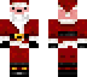 santa