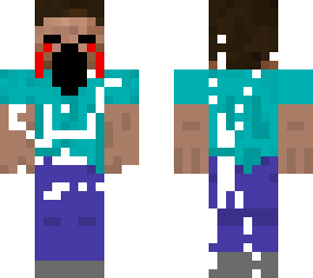 screave