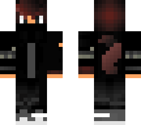 shadowwolfedit