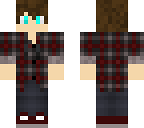 simen