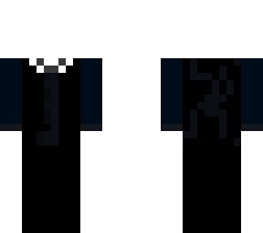 slenderman