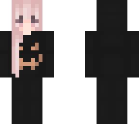 spooky