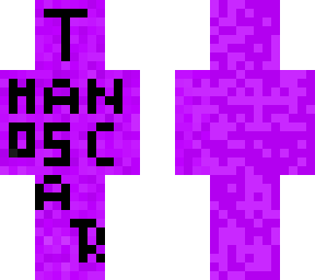 thanos car
