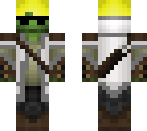 theibra99 zombie v2