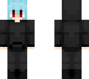 tomura shigaraki