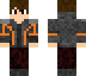 tony stark (infinity war)