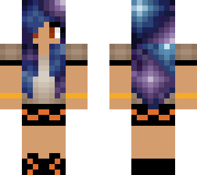 topaz