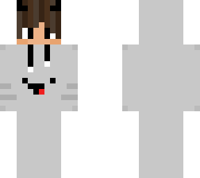 tryhard