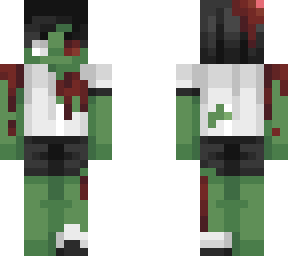 undead