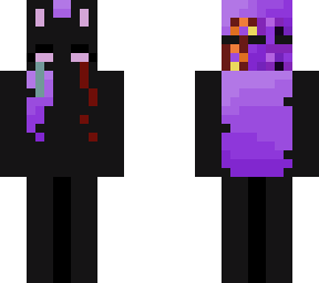 unhappy