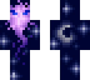 updated violet