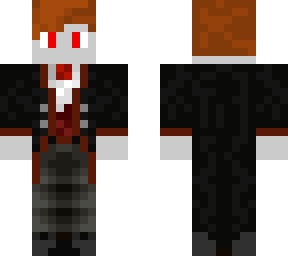 vampire