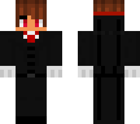 vampire