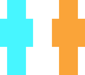 water and fire boy