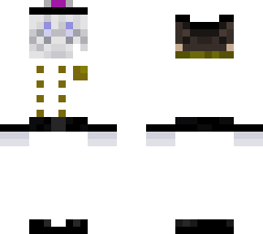 white bobby 2