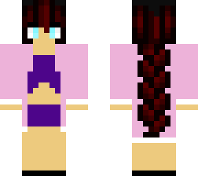 'jessica12345pl' holloween entry