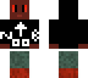 (my first, bad skin) hoodie & headphones