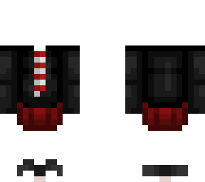 a uniform