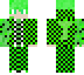 advanced jadeblade6380 (fixed) (gamerr)