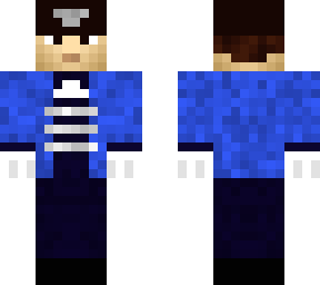 air academy band uniform