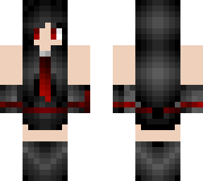 akamekill3002