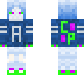 almibarcp